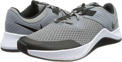 Nike Men's Multisport Outdoor Training Shoes in Saudi Arabia