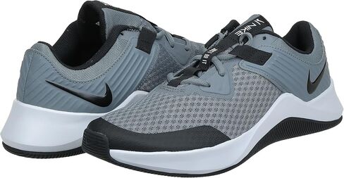 Nike Men's Multisport Outdoor Training Shoes in Saudi Arabia