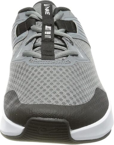 Nike Men's Multisport Outdoor Training Shoes in Saudi Arabia