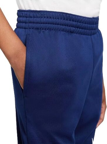 Nike Therma Big Kids Youth Boys Basketball Pants in Saudi Arabia
