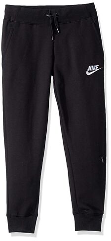 Nike Girls NSW Pe Pant in Saudi Arabia