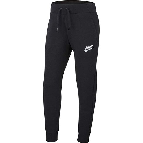 Nike Girls NSW Pe Pant in Saudi Arabia