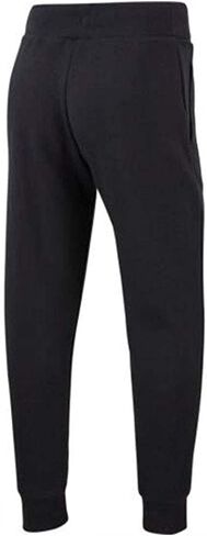 Nike Girls NSW Pe Pant in Saudi Arabia