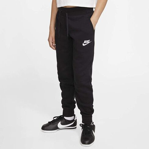 Nike Girls NSW Pe Pant in Saudi Arabia