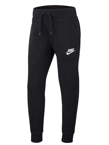 Nike Girls NSW Pe Pant in Saudi Arabia