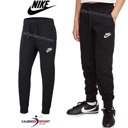 Nike Girls NSW Pe Pant in Saudi Arabia