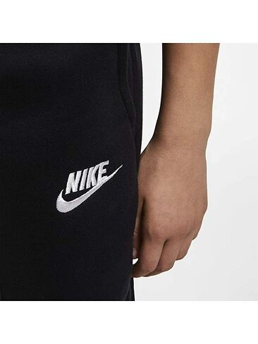 Nike Girls NSW Pe Pant in Saudi Arabia