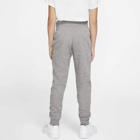 Nike Girls NSW Pe Pant in Kuwait
