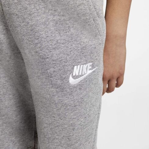 Nike Girls NSW Pe Pant in Kuwait