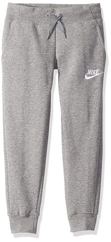 Nike Girls NSW Pe Pant in Kuwait