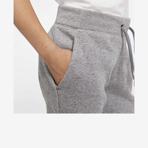 Nike Girls NSW Pe Pant in Kuwait