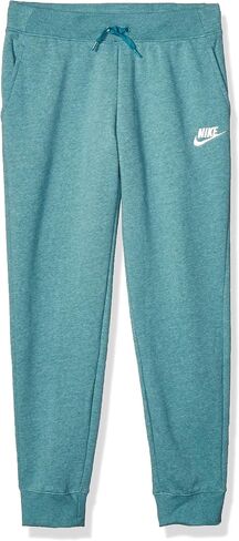 Nike Girls NSW Pe Pant in Saudi Arabia