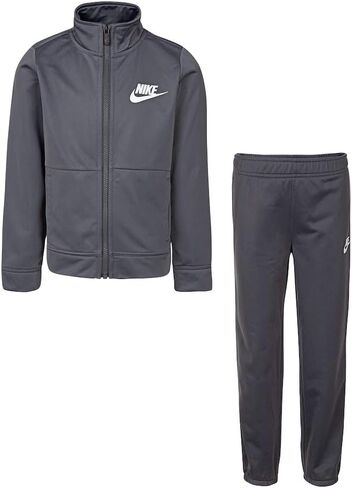 Nike Boy's Therma Dri-Fit 2 Piece Tracksuit in Saudi Arabia