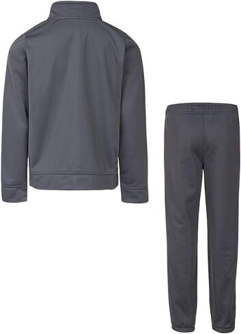 Nike Boy's Therma Dri-Fit 2 Piece Tracksuit in Saudi Arabia