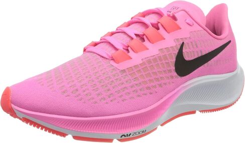 Nike W Air Zoom Structure 21, Women's Running Shoes in Saudi Arabia