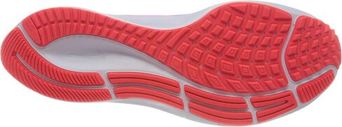 Nike W Air Zoom Structure 21, Women's Running Shoes in Saudi Arabia
