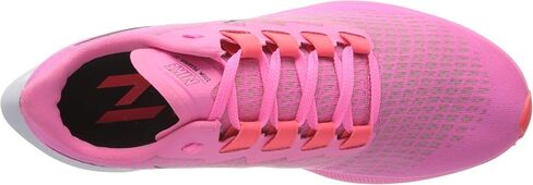 Nike W Air Zoom Structure 21, Women's Running Shoes in Saudi Arabia