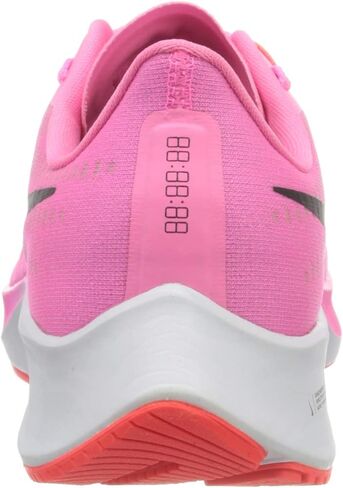 Nike W Air Zoom Structure 21, Women's Running Shoes in Saudi Arabia