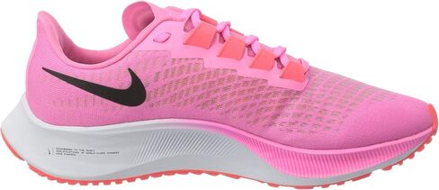 Nike W Air Zoom Structure 21, Women's Running Shoes in Saudi Arabia