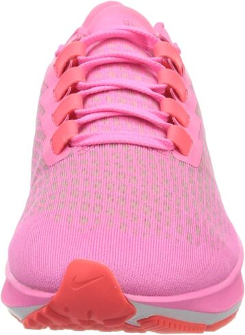 Nike W Air Zoom Structure 21, Women's Running Shoes in Saudi Arabia