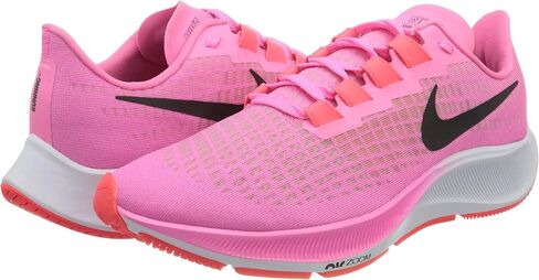 Nike W Air Zoom Structure 21, Women's Running Shoes in Saudi Arabia