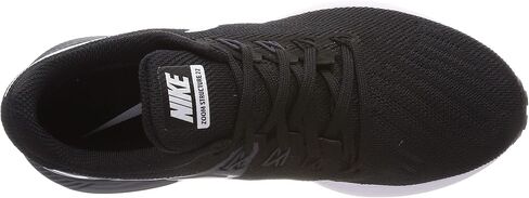 Nike Women's Running Shoes in Saudi Arabia