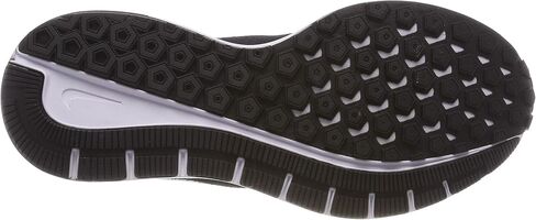 Nike Women's Running Shoes in Saudi Arabia