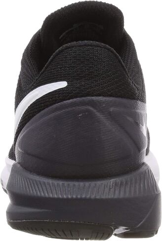 Nike Women's Running Shoes in Saudi Arabia