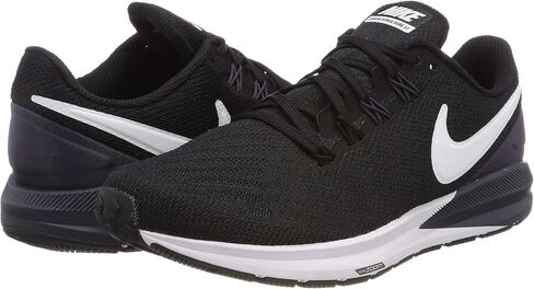 Nike Women's Running Shoes in Saudi Arabia
