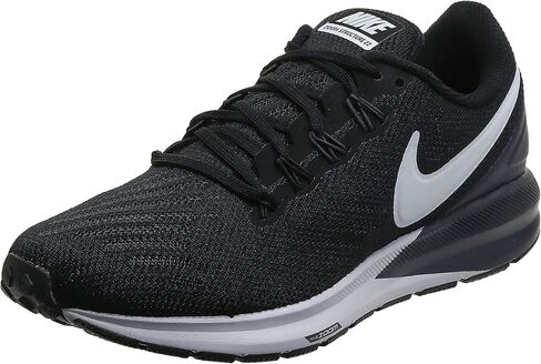 Nike Women's Running Shoes in Saudi Arabia