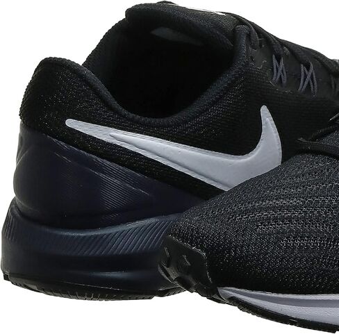 Nike Women's Running Shoes in Saudi Arabia