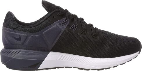 Nike Women's Running Shoes in Saudi Arabia