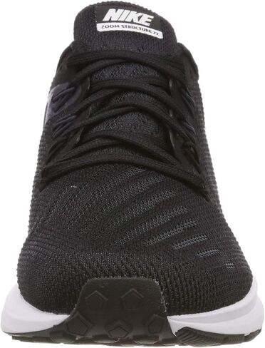 Nike Women's Running Shoes in Saudi Arabia