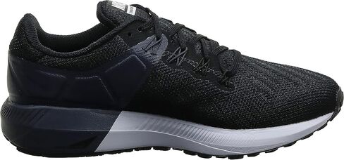 Nike Women's Running Shoes in Saudi Arabia