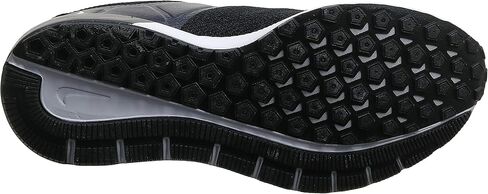 Nike Women's Running Shoes in Saudi Arabia