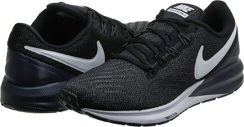 Nike Women's Running Shoes in Saudi Arabia