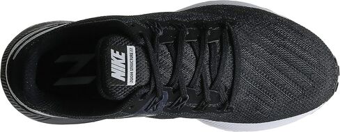 Nike Women's Running Shoes in Saudi Arabia