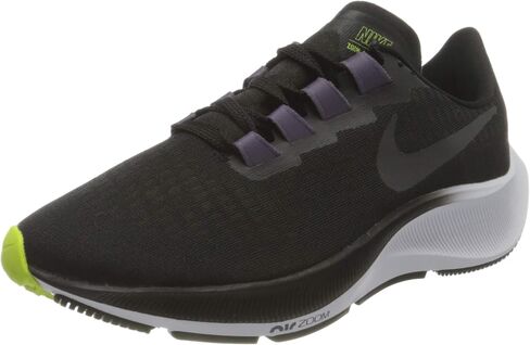 Nike W Air Zoom Structure 21, Women's Running Shoes in Saudi Arabia