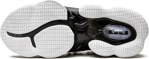 Nike Mens Lebron XIX 19"Space Jam Basketball Shoes in Saudi Arabia