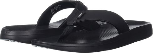 Nike Men's Mules in Kuwait