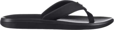 Nike Men's Mules in Kuwait