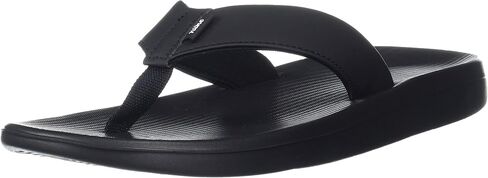 Nike Men's Mules in Kuwait