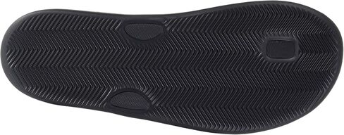 Nike Men's Mules in Kuwait