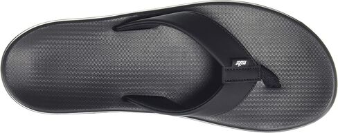 Nike Men's Mules in Kuwait