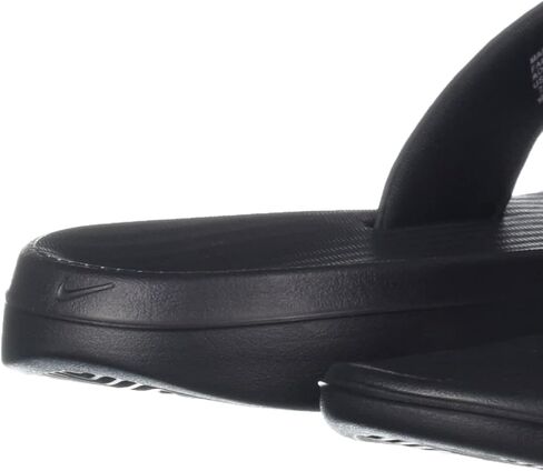 Nike Men's Mules in Kuwait