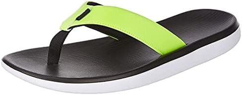 Nike Men's Mules in Kuwait