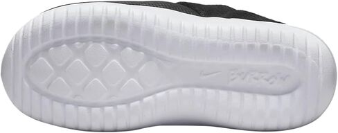Nike Burrow Na Womens in Saudi Arabia