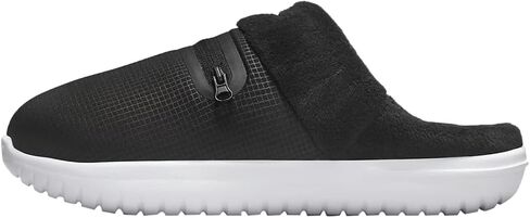 Nike Burrow Na Womens in Saudi Arabia