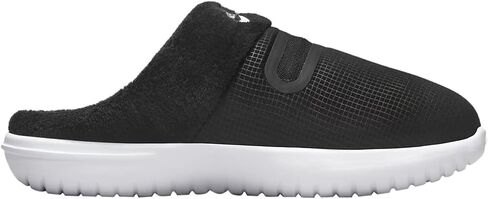 Nike Burrow Na Womens in Saudi Arabia