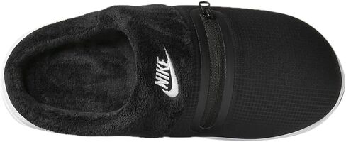 Nike Burrow Na Womens in Saudi Arabia